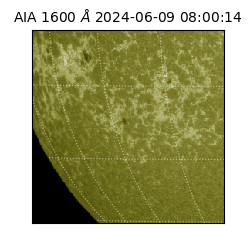 saia - 2024-06-09T08:00:14.125000