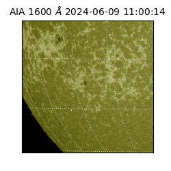 saia - 2024-06-09T11:00:14.125000