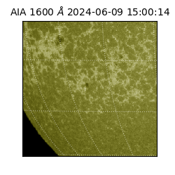 saia - 2024-06-09T15:00:14.126000