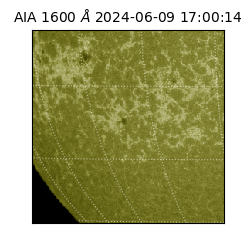 saia - 2024-06-09T17:00:14.126000