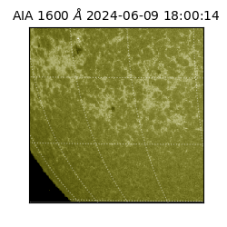 saia - 2024-06-09T18:00:14.126000