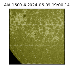 saia - 2024-06-09T19:00:14.126000