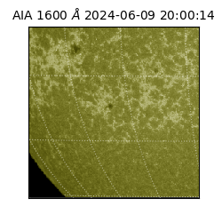 saia - 2024-06-09T20:00:14.125000