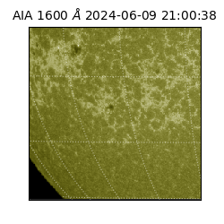 saia - 2024-06-09T21:00:38.131000