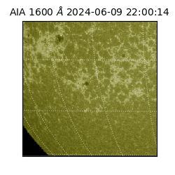 saia - 2024-06-09T22:00:14.126000