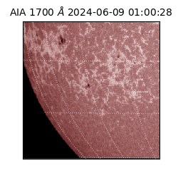 saia - 2024-06-09T01:00:28.742000