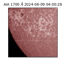 saia - 2024-06-09T04:00:28.720000