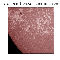 saia - 2024-06-09T10:00:28.718000