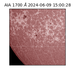 saia - 2024-06-09T15:00:28.720000