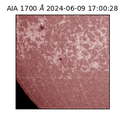 saia - 2024-06-09T17:00:28.720000