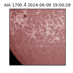 saia - 2024-06-09T19:00:28.720000