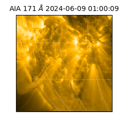 saia - 2024-06-09T01:00:09.350000