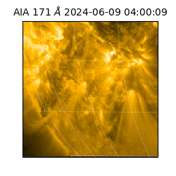 saia - 2024-06-09T04:00:09.350000