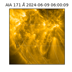 saia - 2024-06-09T06:00:09.350000