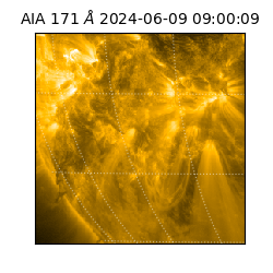 saia - 2024-06-09T09:00:09.350000