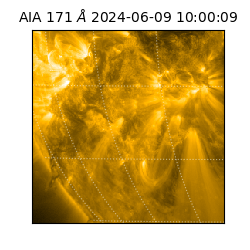 saia - 2024-06-09T10:00:09.350000