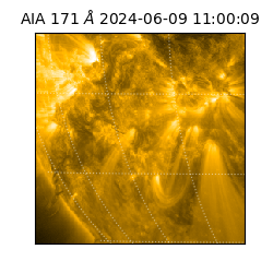 saia - 2024-06-09T11:00:09.350000