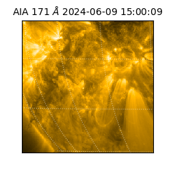 saia - 2024-06-09T15:00:09.351000