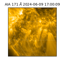 saia - 2024-06-09T17:00:09.350000