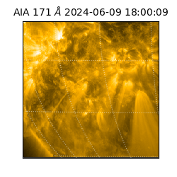 saia - 2024-06-09T18:00:09.350000