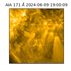 saia - 2024-06-09T19:00:09.350000