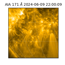 saia - 2024-06-09T22:00:09.350000