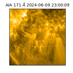 saia - 2024-06-09T23:00:09.343000