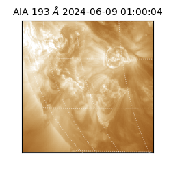 saia - 2024-06-09T01:00:04.843000