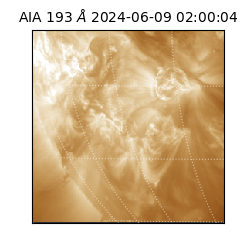 saia - 2024-06-09T02:00:04.843000