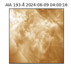saia - 2024-06-09T04:00:16.846000