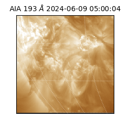 saia - 2024-06-09T05:00:04.835000