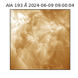 saia - 2024-06-09T09:00:04.846000