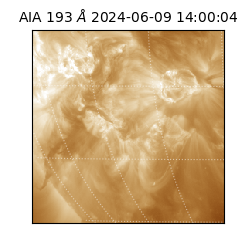 saia - 2024-06-09T14:00:04.843000
