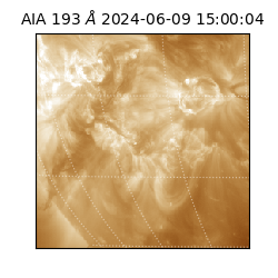 saia - 2024-06-09T15:00:04.843000