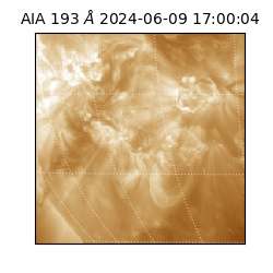 saia - 2024-06-09T17:00:04.843000