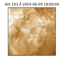 saia - 2024-06-09T18:00:04.843000