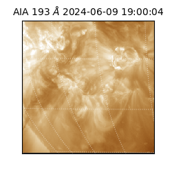 saia - 2024-06-09T19:00:04.843000