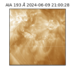 saia - 2024-06-09T21:00:28.843000