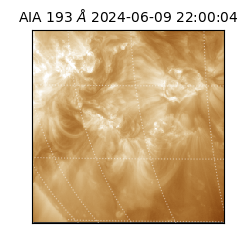 saia - 2024-06-09T22:00:04.843000