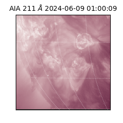 saia - 2024-06-09T01:00:09.630000