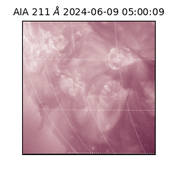 saia - 2024-06-09T05:00:09.619000