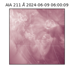 saia - 2024-06-09T06:00:09.623000