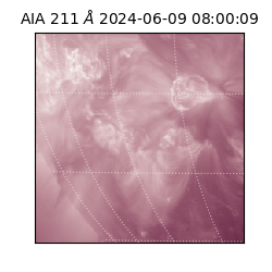 saia - 2024-06-09T08:00:09.630000