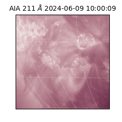 saia - 2024-06-09T10:00:09.626000
