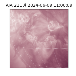 saia - 2024-06-09T11:00:09.625000