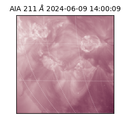 saia - 2024-06-09T14:00:09.626000
