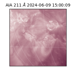 saia - 2024-06-09T15:00:09.626000