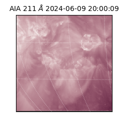 saia - 2024-06-09T20:00:09.626000