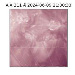 saia - 2024-06-09T21:00:33.626000