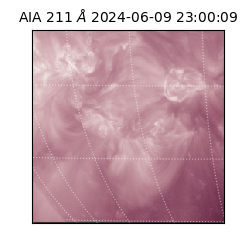 saia - 2024-06-09T23:00:09.618000